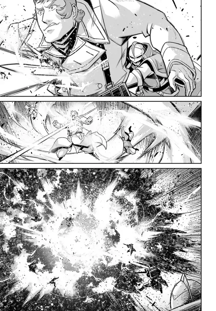 Youjo Senki Chapter 41 image 44_optimized_optimized_optimized